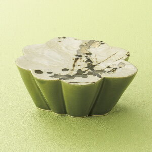 t S[hԌ^t [ 15.5 x 14 x 7cm ] | aH   {E   ze H Ɩp HX JtF    킢 Mtg v[g j a 蕨 