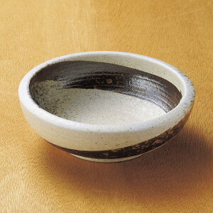 t uTrъ5.5 [ 17 x 5.8cm ] | aH   {E   ze H Ɩp HX JtF    킢 Mtg v[g j a 蕨 i 