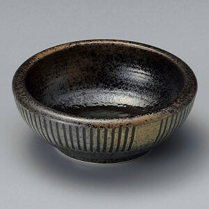  |\4.0 [ 12.9 x 4.7cm ] |     {E \ lC  H Ɩp HX JtF    킢 Mtg v[gj j a 