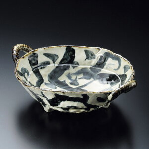 唫 t [ 30.5 x 25 x 7.8cm ]|  pX^M 蔫 {E 傫  H Ɩp HX JtF   Mtg v[g j j a 蕨 i 