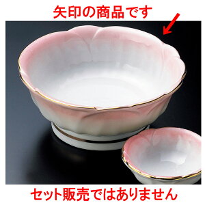 hg sN~^t [ 15.1 x 6.3cm ] | aH hg  {E  ze H Ɩp HX JtF    킢 Mtg v[g j a 蕨 i 