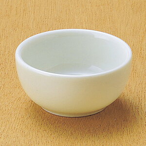 hg ېv [ 6.5 x 3.2cm ] | aH hg  {E  ze H Ɩp HX JtF    킢 Mtg v[g j a 蕨 i 