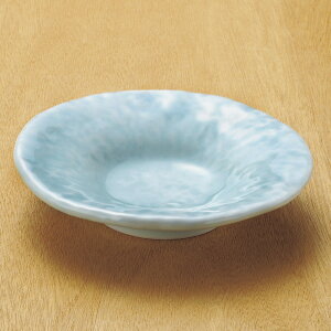 t t [ 18 x 3.7cm ] | aH   {E   ze H Ɩp HX JtF    킢 Mtg v[g j a 蕨 i 