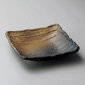 t Or\M17cm [ 17 x 4.4cm ] | aH   {E   ze H Ɩp HX JtF    킢 Mtg v[g j a 蕨 