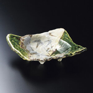 t DԒM [ 16 x 13 x 4cm ] | aH   {E   ze H Ɩp HX JtF    킢 Mtg v[g j a 蕨 i 