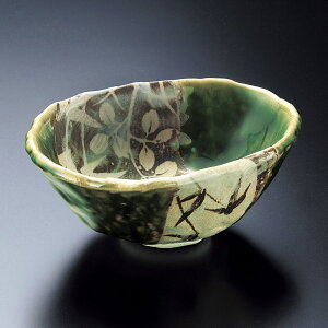 t DԌt [ 14.7 x 11 x 6cm ] | aH   {E   ze H Ɩp HX JtF    킢 Mtg v[g j a 蕨 i 