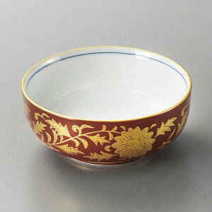 t 銪t [ 13.5 x 4.6cm ] | aH   {E   ze H Ɩp HX JtF    킢 Mtg v[g j a 蕨 i 