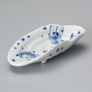  ₪Gr [ 16.5 x 7.9 x 4cm ] |     {E \ lC  H Ɩp HX JtF    킢 Mtg v[gj j a 蕨 