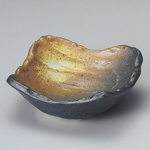  Or\M14cm [ 14 x 5.6cm ] |     {E \ lC  H Ɩp HX JtF    킢 Mtg v[gj j a