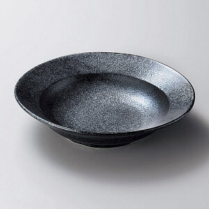 唫 ⍕ہXłMij [ 22 x 21.5 x 5cm ] | M fU[gM M lC  H Ɩp HX JtF    킢 Mtg v[g o a 蕨 