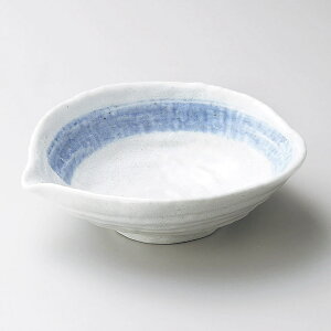 t Ќϕ [ 17.2 x 15.8 x 5.2cm ] | aH   {E   ze H Ɩp HX JtF    킢 Mtg v[g j a 蕨 i 