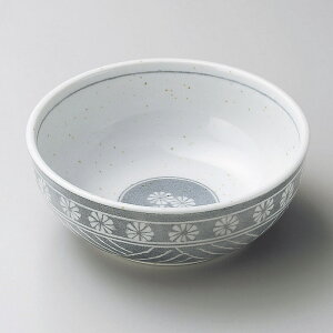 t O5.0 [ 15.9 x 15.9 x 6cm ] | aH   {E   ze H Ɩp HX JtF    킢 Mtg v[g j a 蕨 i 