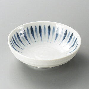 t \4.5{[ [ 15.1 x 4.8cm ] | aH   {E   ze H Ɩp HX JtF    킢 Mtg v[g j a 蕨 i 