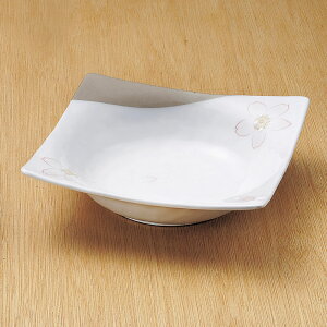 唫 p [ 22 x 22 x 5cm ] | 蔫  \ 蔫  H Ɩp HX JtF    킢    킢  