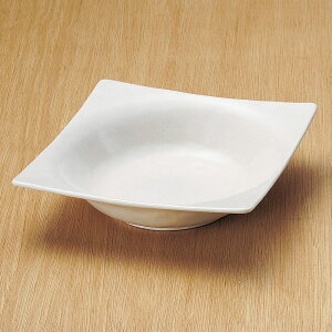 唫 Êp [ 22 x 22 x 5cm ] | 蔫  \ 蔫  H Ɩp HX JtF    킢    킢  