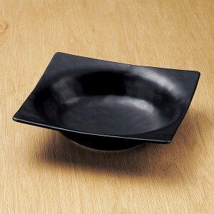 唫 }bgp [ 22 x 22 x 5cm ] | 蔫  \ 蔫  H Ɩp HX JtF    킢    킢  