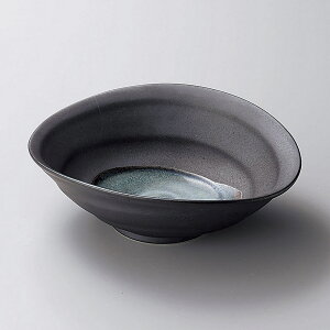 唫 Kϗq7.0܂ [ 21.5 x 18 x 7.2cm ] |   蔫 {E   lC H Ɩp HX JtF    킢  Mtg v[g o j 