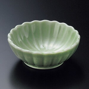 hg O[ѓdev [ 9.1 x 3.2cm ] | aH hg  {E  ze H Ɩp HX JtF    킢 Mtg v[g j a 蕨 