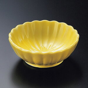 hg dev [ 9.1 x 3.2cm ] | aH hg  {E  ze H Ɩp HX JtF    킢 Mtg v[g j a 蕨 i 