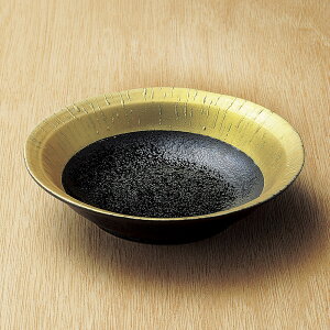 t t[c{[ [ 14 x 3.9cm ] | aH   {E   ze H Ɩp HX JtF    킢 Mtg v[g j a 蕨 i 