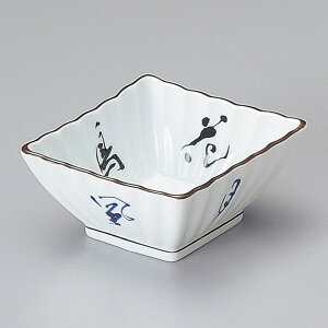  ԒH` [ 14.3 x 11.2 x 5.6cm ] |     {E \ lC  H Ɩp HX JtF    킢 Mtg v[gj j a 