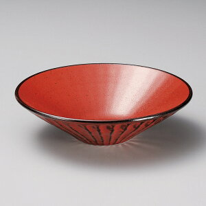 唫 䂸}Oi[M  [ 20.2 x 5.8cm ] | 蔫  \ 蔫  H Ɩp HX JtF    킢    킢  