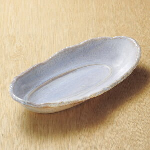 唫 qύ֒M [ 32 x 16 x 5.5cm ] | M M lC  t[cM p[eB[ pX^M H Ɩp HX JtF   Mtg v[g o a 蕨 i 