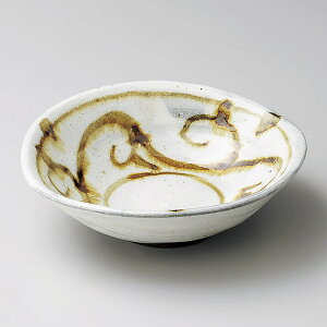 t ߓL^t [ 17.5 x 16 x 6cm ] | aH   {E   ze H Ɩp HX JtF    킢 Mtg v[g j a 蕨 i 