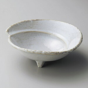 t qύ֎Ot [ 18 x 17 x 6.5cm ] | aH   {E   ze H Ɩp HX JtF    킢 Mtg v[g j a 蕨 i 