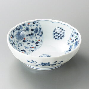 t щԈɖ [ 16.5 x 5.5cm ] | aH   {E   ze H Ɩp HX JtF    킢 Mtg v[g j a 蕨 i 