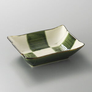 t Dspt [ 16 x 12 x 4.3cm ] | aH   {E   ze H Ɩp HX JtF    킢 Mtg v[g j a 蕨 i 