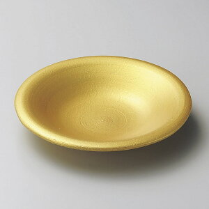 t ʌܐt [ 16 x 3cm ] | aH   {E   ze H Ɩp HX JtF    킢 Mtg v[g j a 蕨 i 