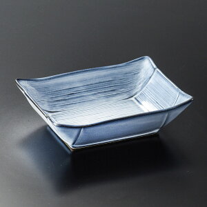 t JX~pt [ 16 x 12 x 4.3cm ] | aH   {E   ze H Ɩp HX JtF    킢 Mtg v[g j a 蕨 i 