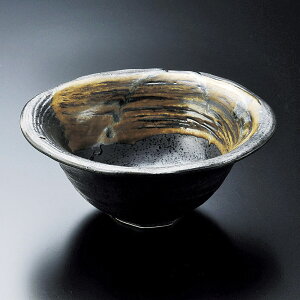 t ؍іڐi [ 13.4 x 16.5 x 5.6cm ] | aH   {E   ze H Ɩp HX JtF    킢 Mtg v[g j a 蕨 