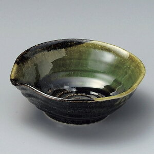  [RDЌ4.5 [ 14.8 x 14 x 5cm ] |     {E \ lC  H Ɩp HX JtF    킢 Mtg v[gj j a 