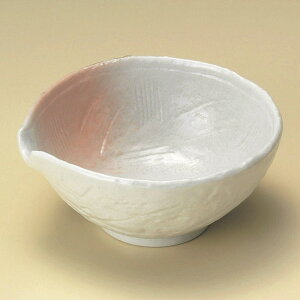  tݕЌ [ 14 x 13 x 6cm ] |     {E \ lC  H Ɩp HX JtF    킢 Mtg v[gj j a 