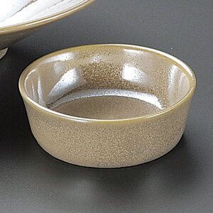 hg ʔ [ 7 x 2.5cm ] | aH hg  {E  ze H Ɩp HX JtF    킢 Mtg v[g j a 蕨 i 