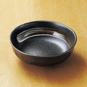 t _ѐΊ_5.5{[ [ 17 x 5.9cm ] | aH   {E   ze H Ɩp HX JtF    킢 Mtg v[g j a 蕨 