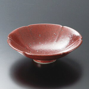 t gMq։،t [ 15.5 x 4.5cm ] | aH   {E   ze H Ɩp HX JtF    킢 Mtg v[g j a 蕨 i 