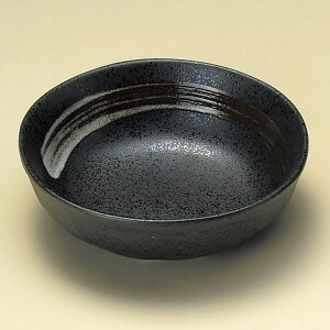  _ѐΊ_4.2{[ [ 13 x 4.3cm ] |     {E \ lC  H Ɩp HX JtF    킢 Mtg v[gj j a