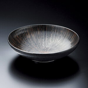 唫 \9.5唫 [ 28.5 x 7.5cm ]|  pX^M 蔫 {E 傫  H Ɩp HX JtF   Mtg v[g j j a 蕨 i  킢