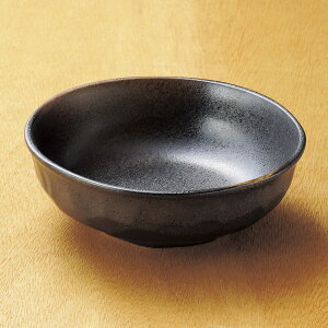 t O^^L5.5 [ 16.9 x 5.8cm ] | aH   {E   ze H Ɩp HX JtF    킢 Mtg v[g j a 蕨 