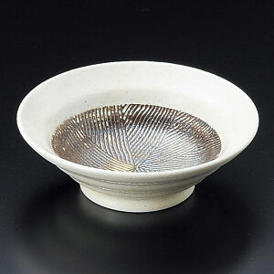  ږ4.0 [ 13 x 4.3cm ] |     {E \ lC  H Ɩp HX JtF    킢 Mtg v[gj j a 蕨 