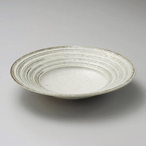 唫 KQtM [ 26.4 x 5cm ] | M M lC  t[cM p[eB[ pX^M H Ɩp HX JtF   Mtg v[g o a 蕨 i 