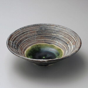 唫 luD܋85唫 [ 25.5 x 7.4cm ]|  pX^M 蔫 {E 傫  H Ɩp HX JtF   Mtg v[g j j a 蕨 i 