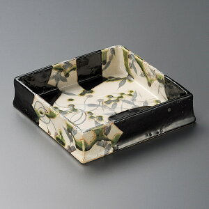 唫 Dَؗq [ 17 x 4.5cm ] |   蔫 {E   lC H Ɩp HX JtF    킢  Mtg v[g o j j 