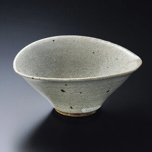 t K炬 [ 17 x 13.5 x 7cm ] | aH   {E   ze H Ɩp HX JtF    킢 Mtg v[g j a 蕨 i 