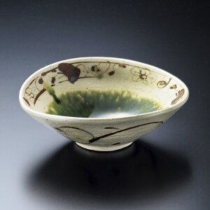 t Dݒ [ 16 x 14 x 5.7cm ] | aH   {E   ze H Ɩp HX JtF    킢 Mtg v[g j a 蕨 