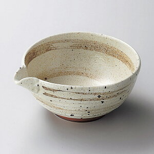 唫 nі5.0Ќ [ 16 x 13.5 x 7cm 450 ] |   蔫 {E   lC H Ɩp HX JtF    킢  Mtg v[g o j