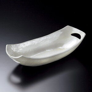 唫 ^쒷 [ 35 x 15.3 x 8.5cm ]|  pX^M 蔫 {E 傫  H Ɩp HX JtF   Mtg v[g j j a 蕨 i  킢